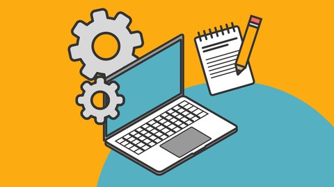 Affiliate Marketing Mastermind using Email Marketing