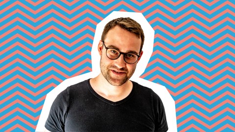 Buyer Personas im Content Marketing entwickeln und anwenden