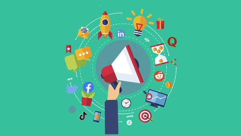 The Future of Digital Marketing: Tips for 2021 and Beyond