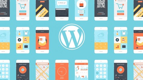 Building Professional Mobile Websites with WordPress