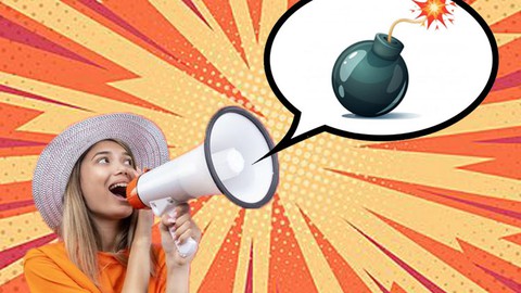 photoshop for digital marketing