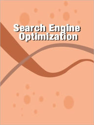 Search Engine Optimization My App Builder Author