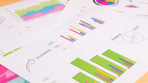 digital-content-marketing