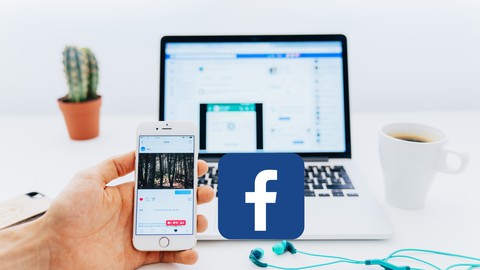 Jak Stworzy Stron na FB i Prowadzi Fanpage na Facebooku