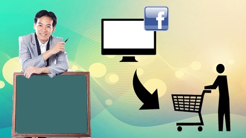 Facebook!