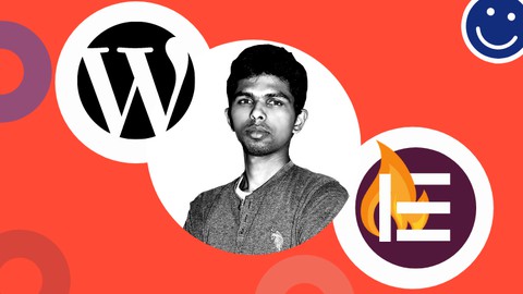 Create Own Agency WordPress Website Using Elementor In 2021
