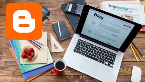 A'dan Z'ye Blogger le Web Sitesi Tasarm Eitimi GNCEL