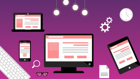 Free Google Website, Free Elementor, Free Astra Theme