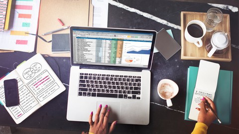 How to write an A+ website request for proposal (RFP) / SOW