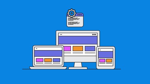 Web Design Responsivo com HTML5 e CSS3