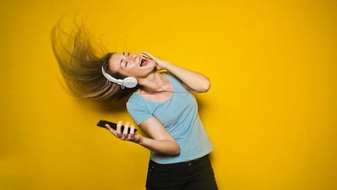 TikTok Marketing - TikTok 2020!