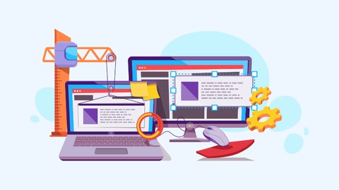 Come creare un sito web GRATIS in pochi semplici STEP