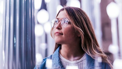 Marketing para Terapeutas: Mini-Curso!