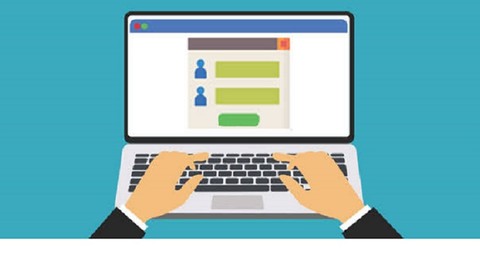 A Basic Contact Form Using HTML5, CSS3 and Javascript