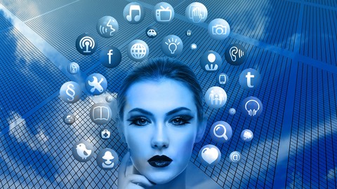 Alpha & Beta of Facebook Pages