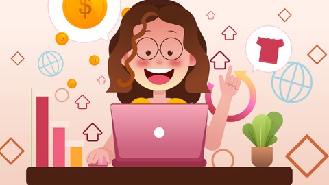 What is Digital Marketing or Online Marketing?
