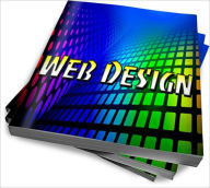 Web Design – Is It The Right Career And Business For You? Felix T. Humphrey Author