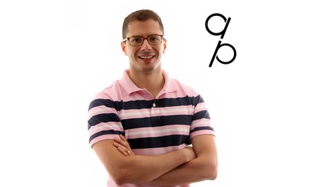 O Curso Essencial de Inbound Marketing por Angelo Pblio