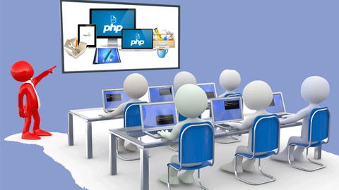 PHPRunner