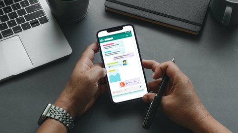 Social Media Automation: Schedule +200 posts in an Hour!
