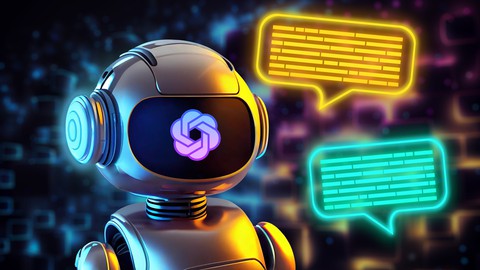 ChatGPT Marketing: Create Complete Campaigns with ChatGPT