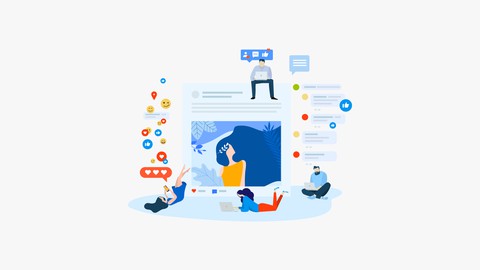 The Complete Facebook Ads Course - Facebook Ads Bootcamp