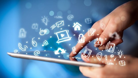 Marketing de A a Z. Dos 4Ps ao Marketing 4.0