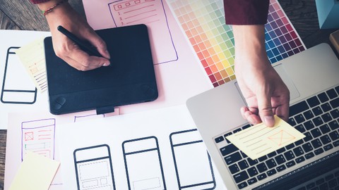 How to Build a WordPress Website using Elementor Pro