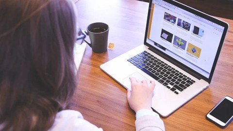 Google Web Designer & My Business Basic Practice Test
