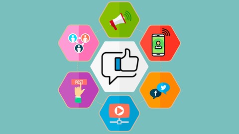Cmo crear un plan de Social Media Marketing