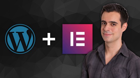 Elementor Web Design Make Responsive Wordpress Websites