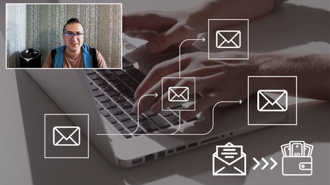 Email Marketing: A Beginner's Guide for Small Business