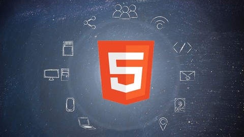 Learn HTML Fast and Easy!