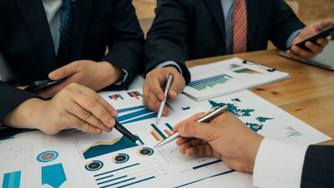 Business Development Course for Language Professionals
