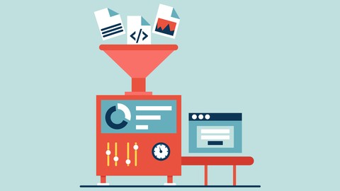 Crank Out High Converting Squeeze Pages In Record Time