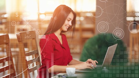 The Ultimate HTML5 Master Class