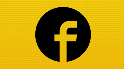 Facebook Marketing: Fans to Sales