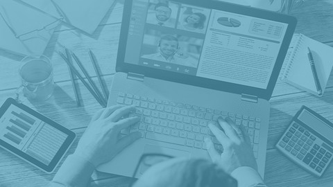 Create a Strong Brand Identity and Messaging
