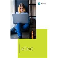 Pearson eText Basics of Web Design: HTML5 & CSS -- Online Access Code