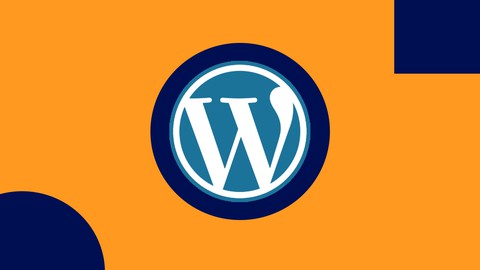 Install Wordpress Clear & Short: Cpanel & PluginsCertified