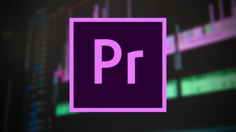 Premiere Pro CC: Video Editing Course For Beginners