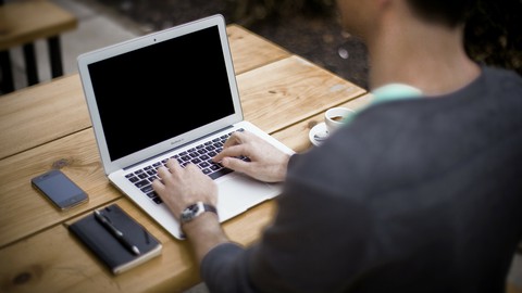 This Is Your Definitive Content Marketing Blueprint
