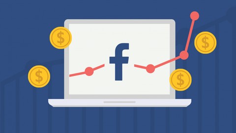 Publicit Facebook pour E-Commerce (2021)