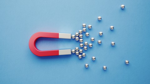 Elementi base di marketing e comunicazione