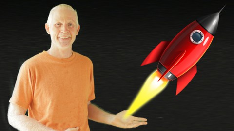 Website Speed Optimization Online Training Course