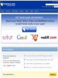 Make Your Own MySpace Layouts Alan Smith Author