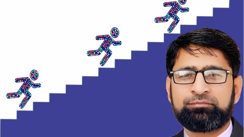 All About Facebook Marketing in urdu or hindi