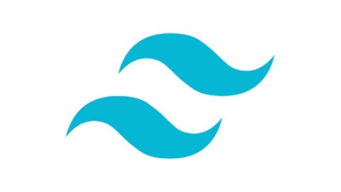 Tailwind CSS - A new way to > THINK