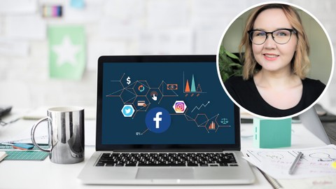 Social Media ROI, Goal Setting, and Budgeting Course