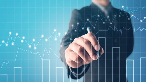 Business Growth Strategy: Marketing Plan & Strategy to Grow!